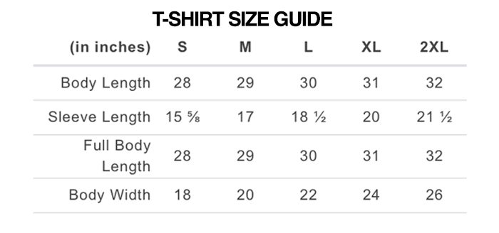Lawyer Tee