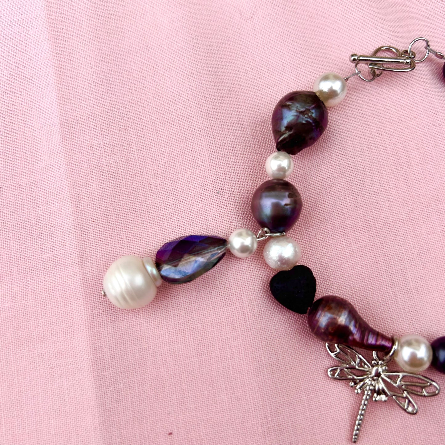 Void Bracelet