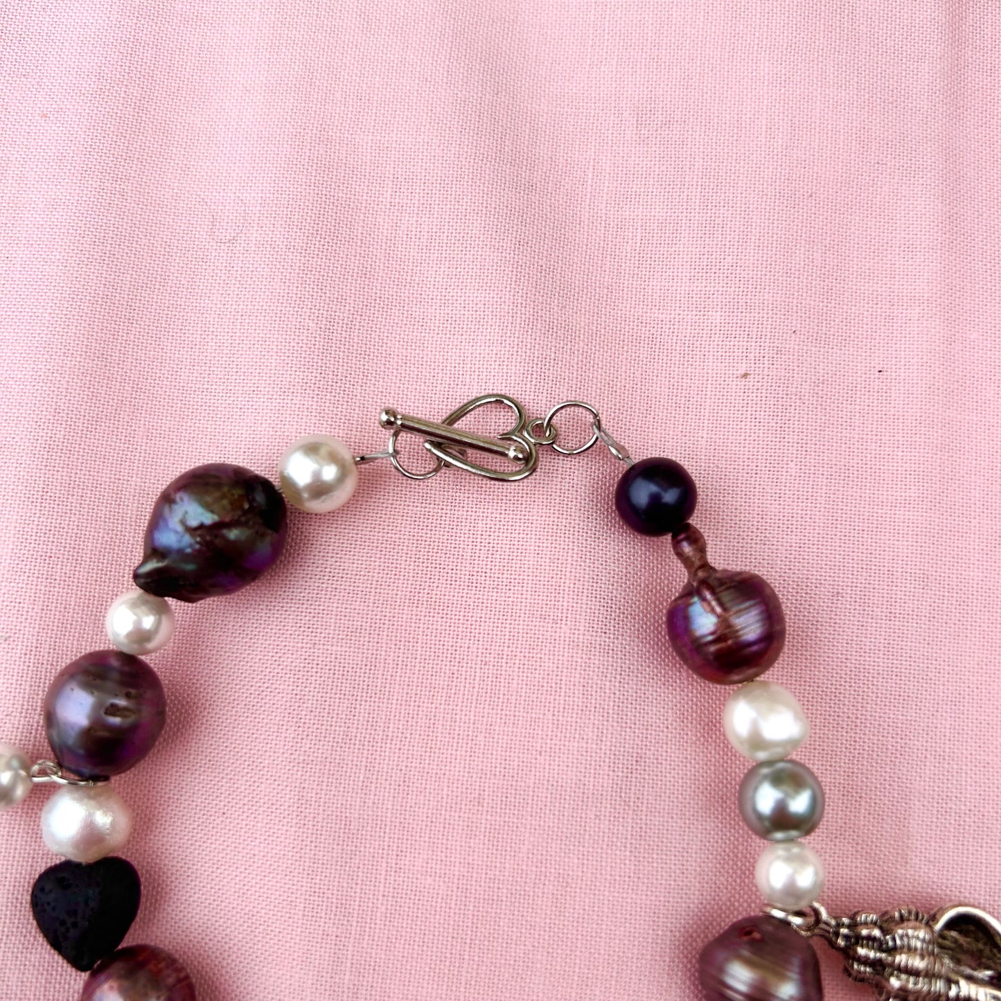 Void Bracelet