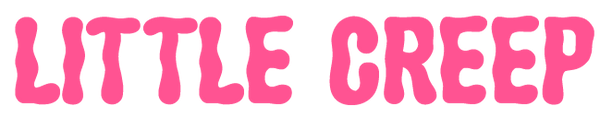 littlecreep logo