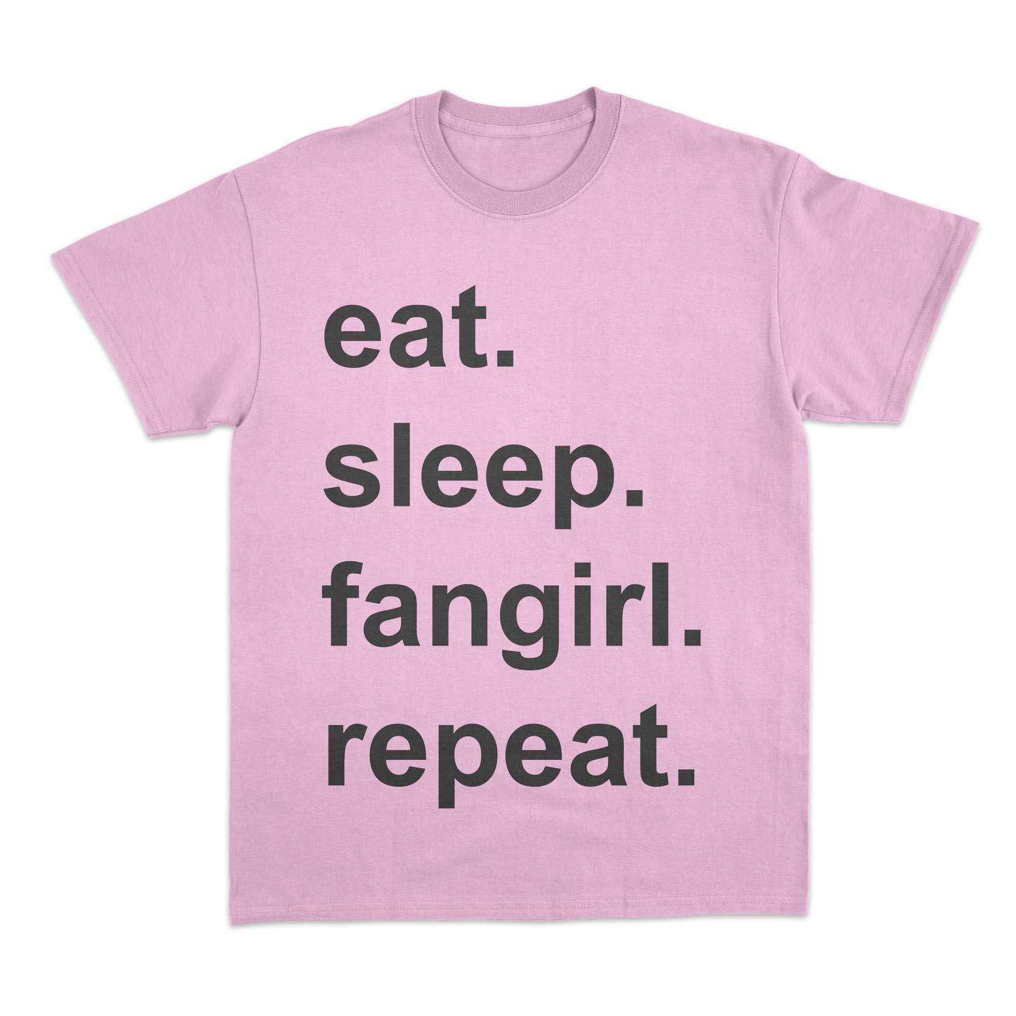 Camiseta de cola de sirena para bebé