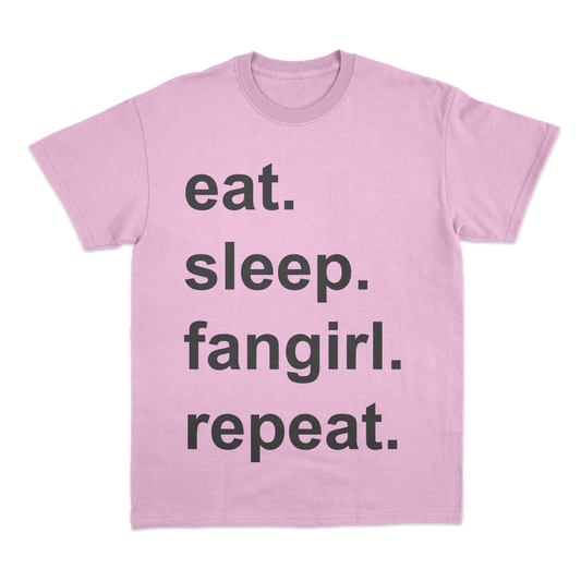 Camiseta de cola de sirena para bebé