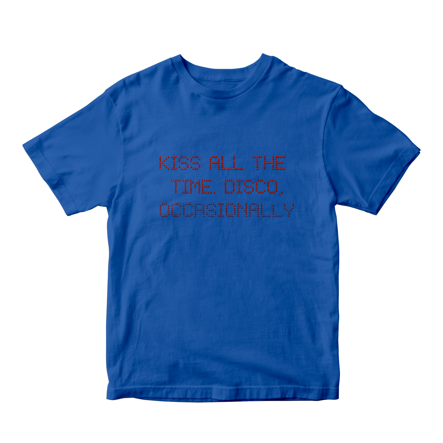 Camiseta de cola de sirena para bebé