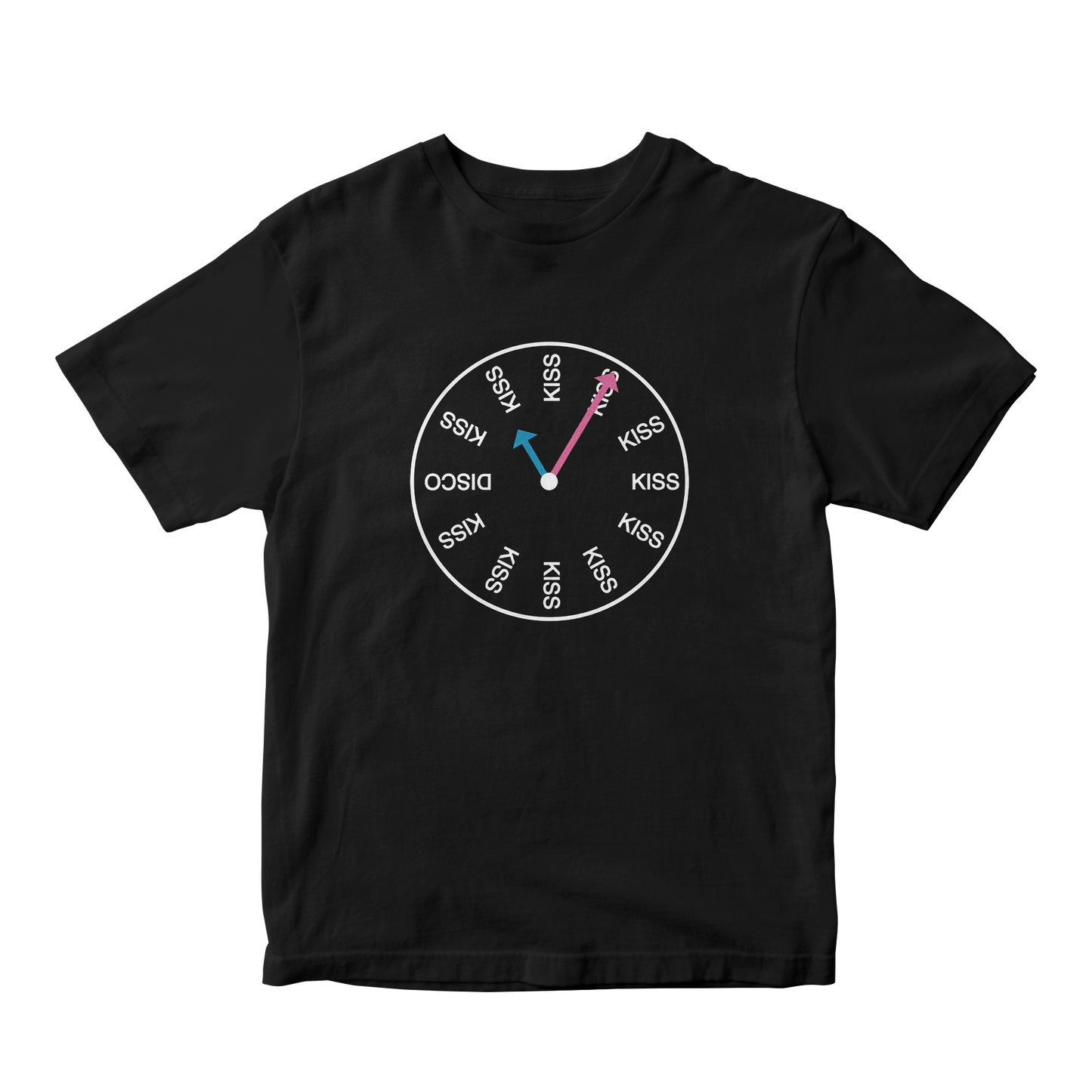 Camiseta de cola de sirena para bebé