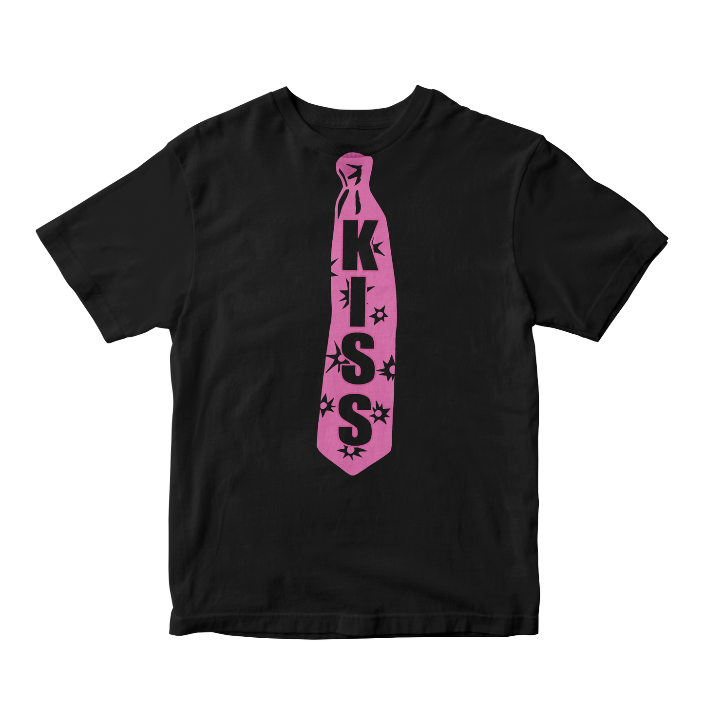 Camiseta de cola de sirena para bebé