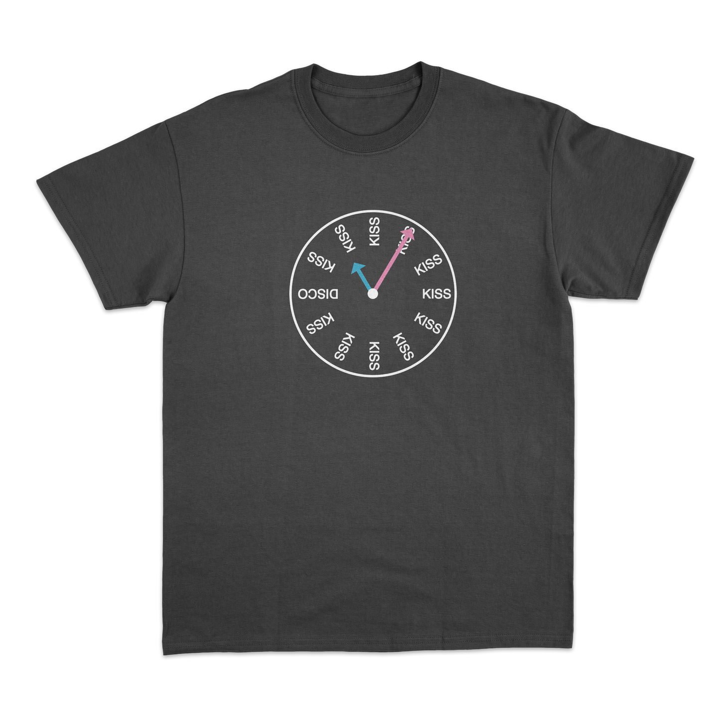 Camiseta de cola de sirena para bebé