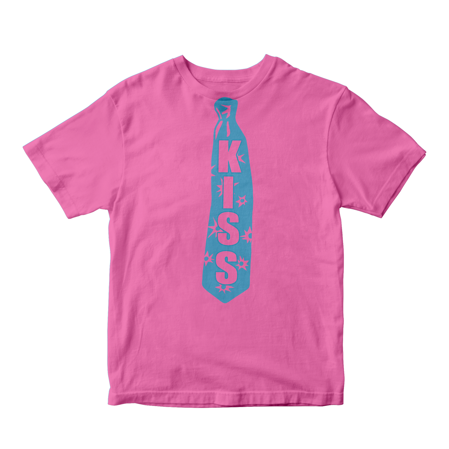 Camiseta de cola de sirena para bebé
