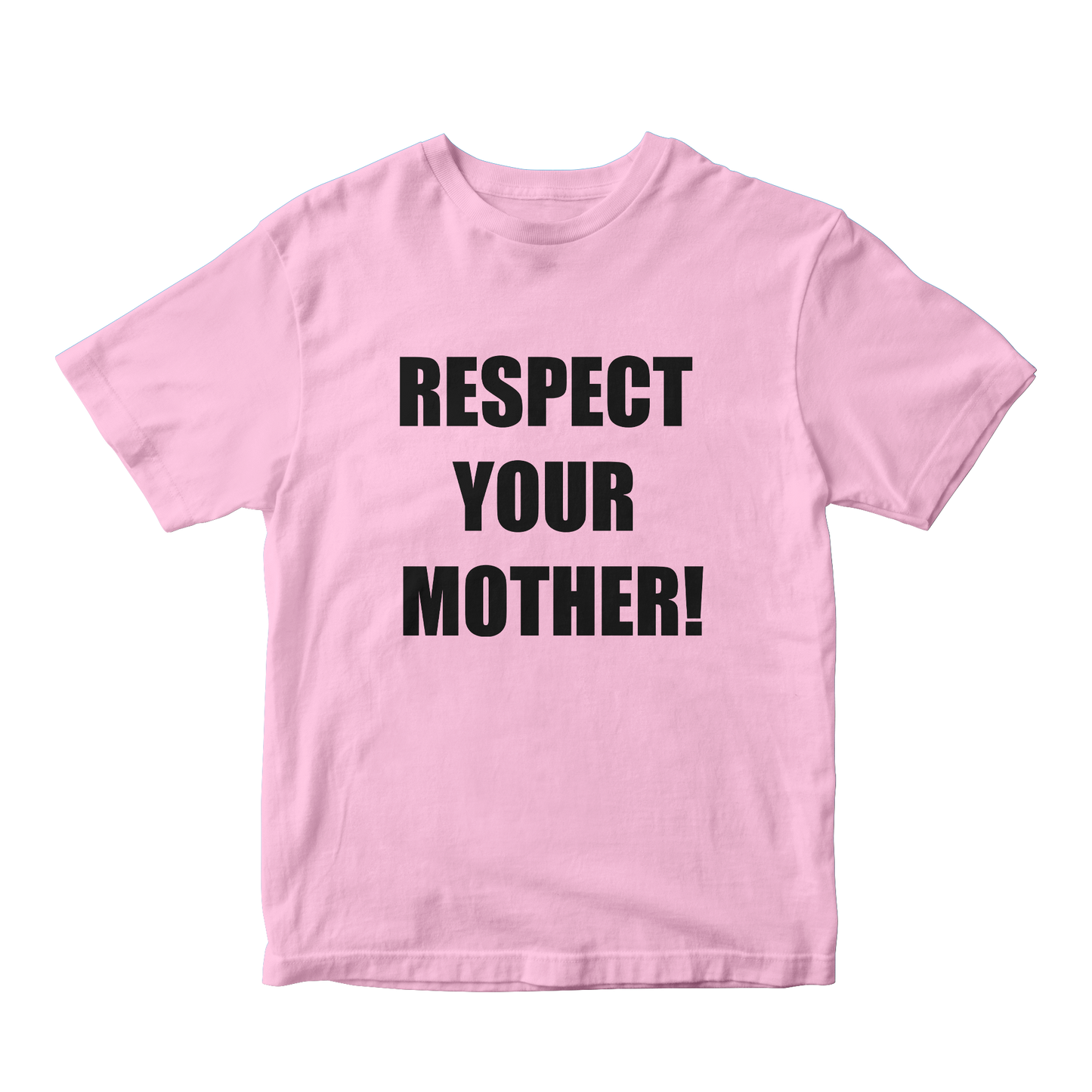 Camiseta de cola de sirena para bebé