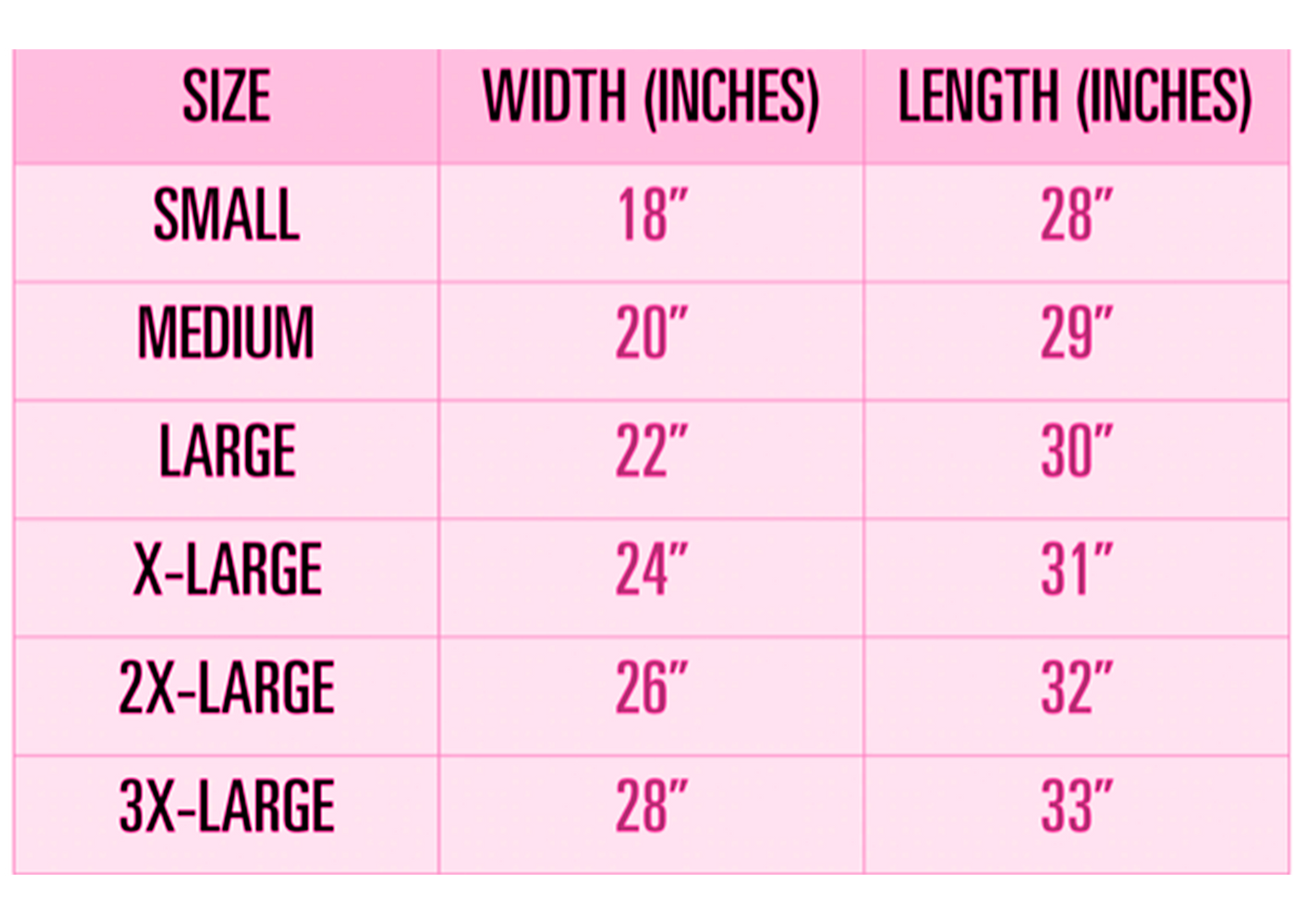 Kewpie Valentine Shirt