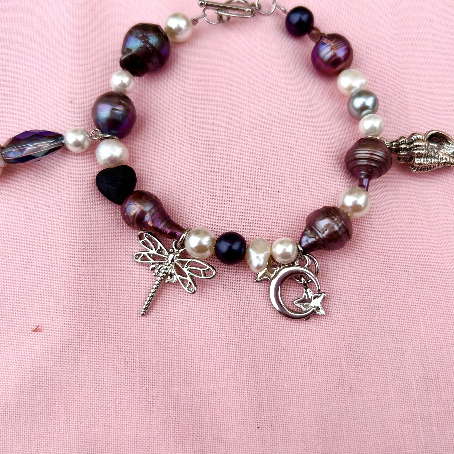 Void Bracelet